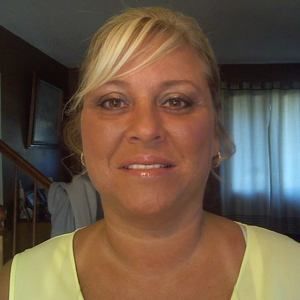 Meet your Posher, Bobbie